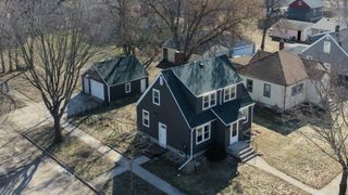 601 7th Street SW, Willmar, MN 56201