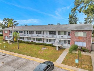 2366 SHELLEY STREET 13, Clearwater, FL 33765