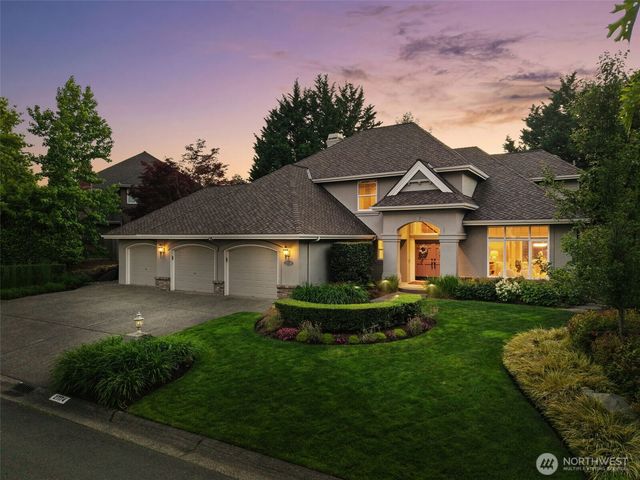 27174 27th Street, Sammamish, WA 98075