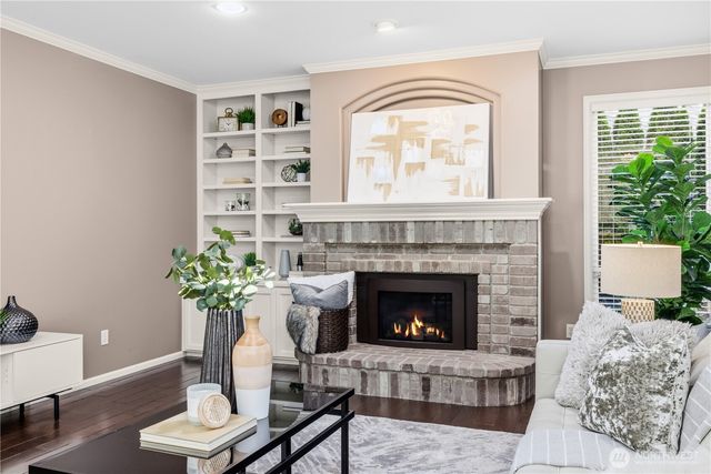 27174 27th Street, Sammamish, WA 98075
