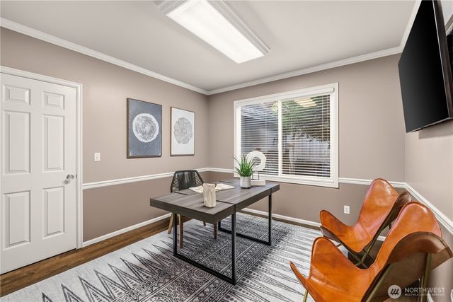 27174 27th Street, Sammamish, WA 98075
