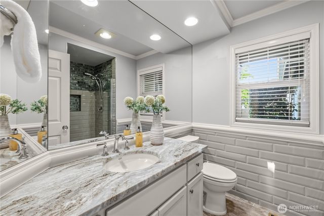27174 27th Street, Sammamish, WA 98075