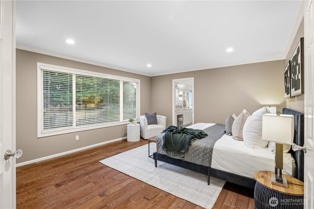 27174 27th Street, Sammamish, WA 98075