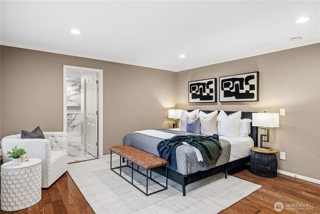 27174 27th Street, Sammamish, WA 98075