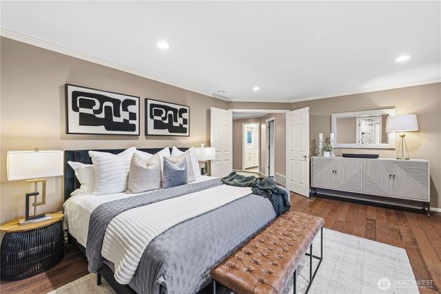 27174 27th Street, Sammamish, WA 98075