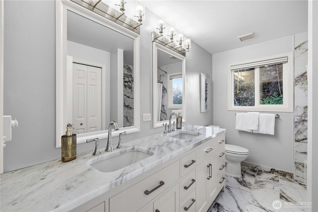 27174 27th Street, Sammamish, WA 98075