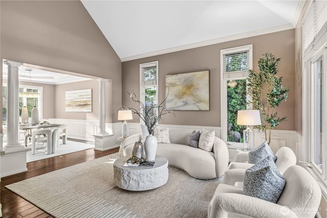 27174 27th Street, Sammamish, WA 98075