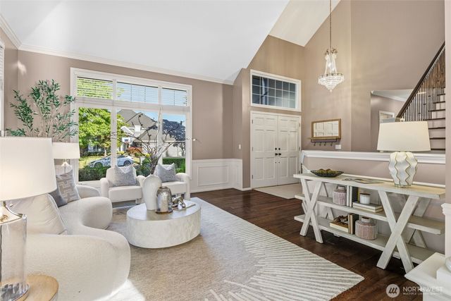 27174 27th Street, Sammamish, WA 98075