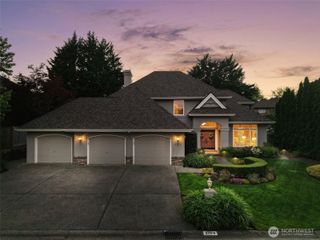 27174 27th Street, Sammamish, WA 98075