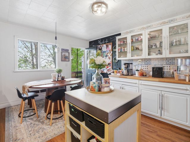 453 Frnkfort Street 2, Boston, MA 02128