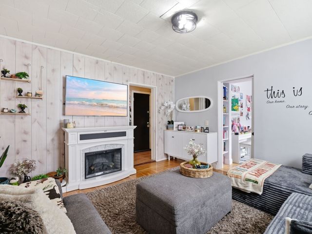453 Frnkfort Street 2, Boston, MA 02128