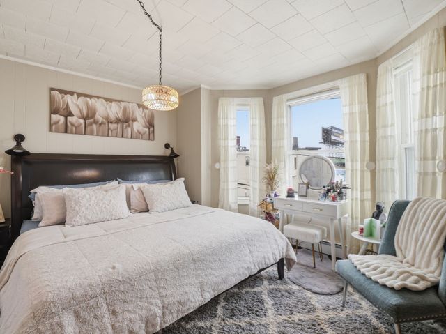 453 Frnkfort Street 2, Boston, MA 02128
