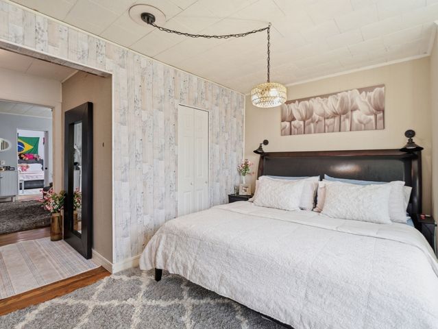 453 Frnkfort Street 2, Boston, MA 02128