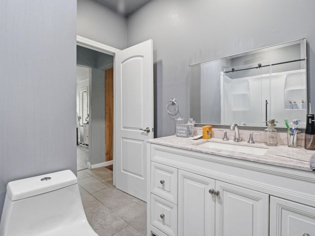 453 Frnkfort Street 2, Boston, MA 02128