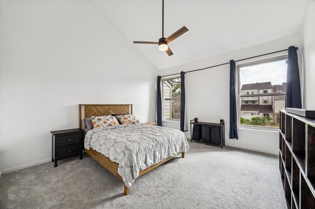 1077 Country Place Drive 1077, Houston, TX 77079