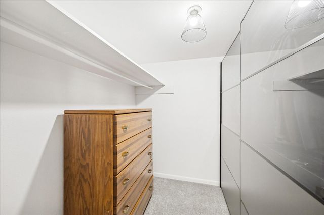 1077 Country Place Drive 1077, Houston, TX 77079