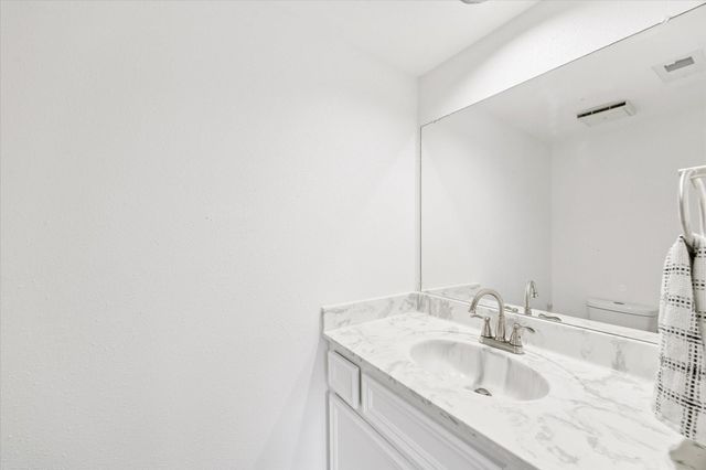 1077 Country Place Drive 1077, Houston, TX 77079