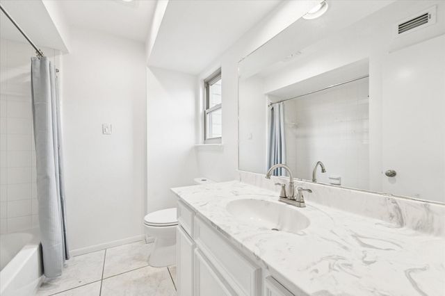 1077 Country Place Drive 1077, Houston, TX 77079