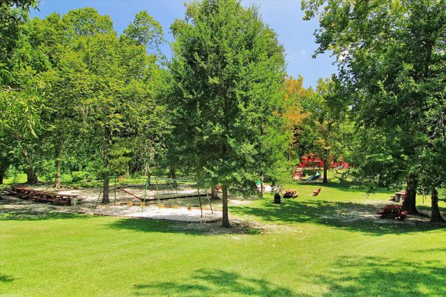 1077 Country Place Drive 1077, Houston, TX 77079