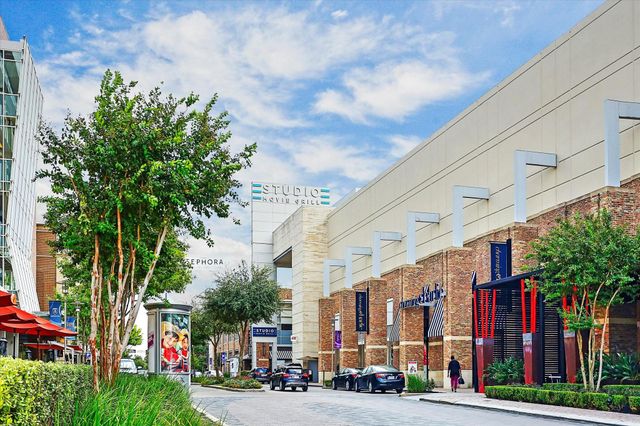 1077 Country Place Drive 1077, Houston, TX 77079