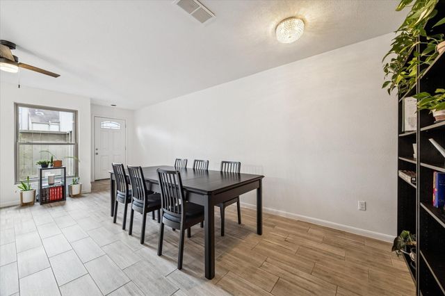 1077 Country Place Drive 1077, Houston, TX 77079