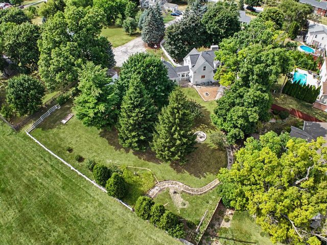 3123 W Grange AVENUE, Greenfield, WI 53221