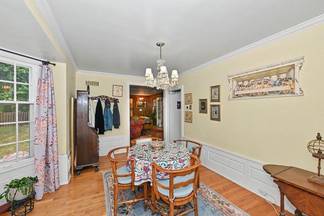 3123 W Grange AVENUE, Greenfield, WI 53221