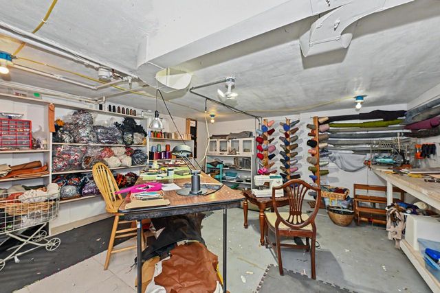 3123 W Grange AVENUE, Greenfield, WI 53221