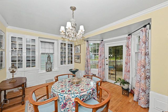 3123 W Grange AVENUE, Greenfield, WI 53221