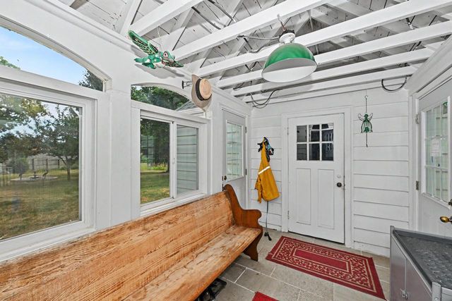 3123 W Grange AVENUE, Greenfield, WI 53221