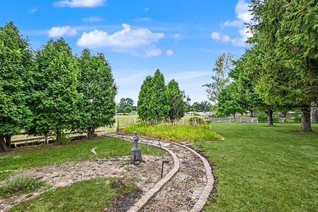 3123 W Grange AVENUE, Greenfield, WI 53221