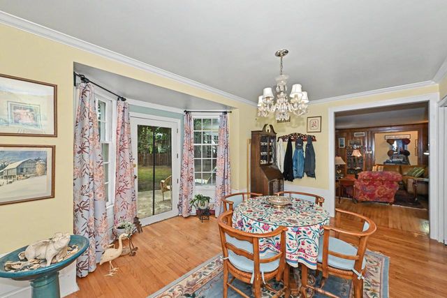 3123 W Grange AVENUE, Greenfield, WI 53221