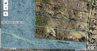 242 Shell Road, Palmetto, GA 30268