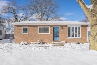 2341 Southdale Drive, Elkhart, IN 46517