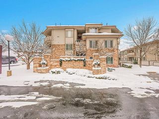 930 E Plum Creek Pkwy 205, Castle Rock, CO 80104