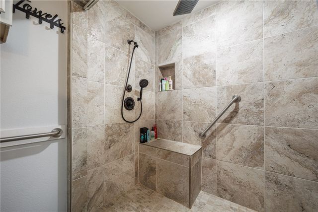 450 County Road 3073, Orange Grove, TX 78372