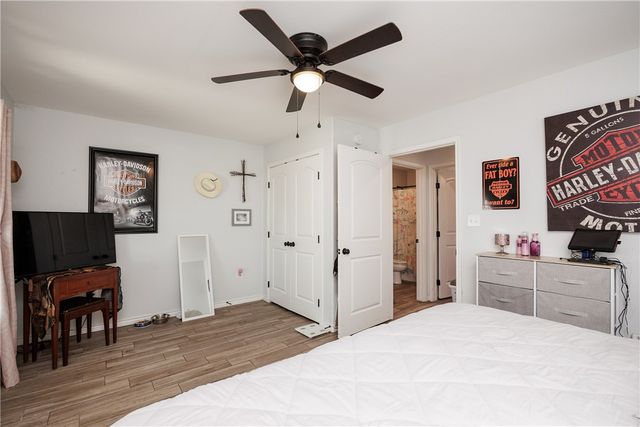 450 County Road 3073, Orange Grove, TX 78372