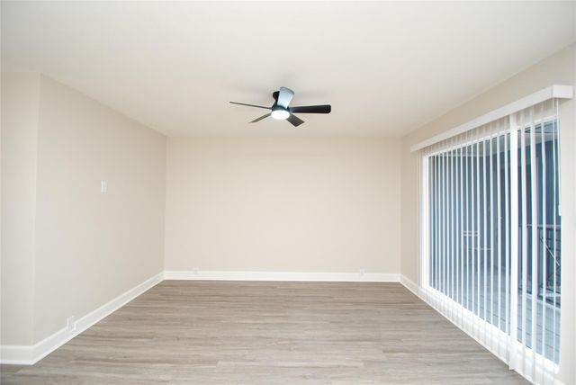 2515 Yoakum Boulevard 10, Houston, TX 77006