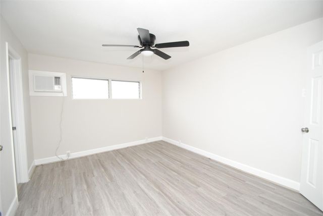 2515 Yoakum Boulevard 10, Houston, TX 77006