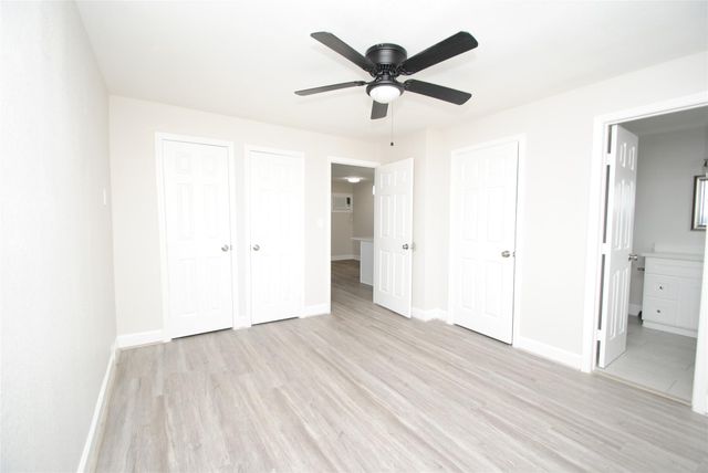 2515 Yoakum Boulevard 10, Houston, TX 77006