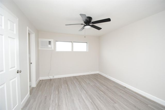 2515 Yoakum Boulevard 10, Houston, TX 77006