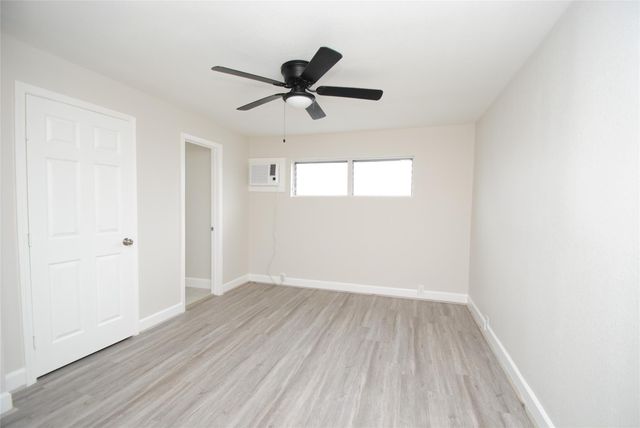 2515 Yoakum Boulevard 10, Houston, TX 77006