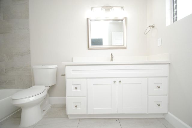 2515 Yoakum Boulevard 10, Houston, TX 77006