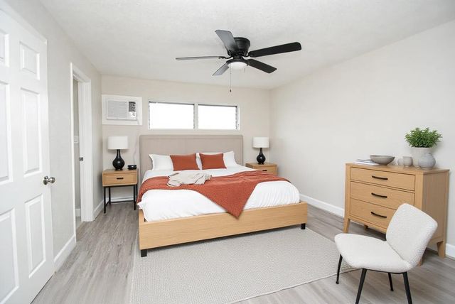 2515 Yoakum Boulevard 10, Houston, TX 77006