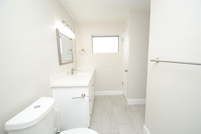 2515 Yoakum Boulevard 10, Houston, TX 77006