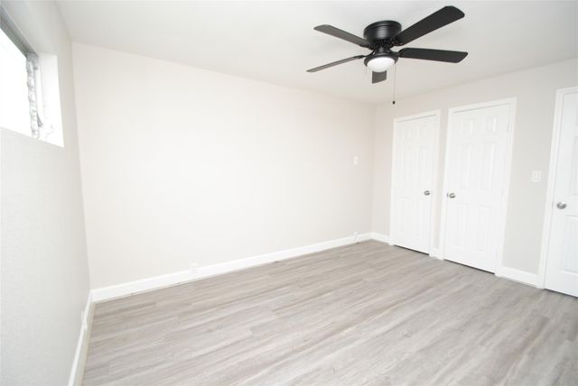 2515 Yoakum Boulevard 10, Houston, TX 77006