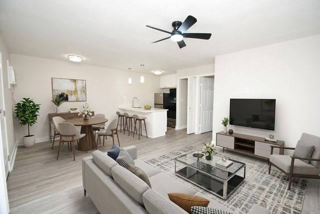 2515 Yoakum Boulevard 10, Houston, TX 77006