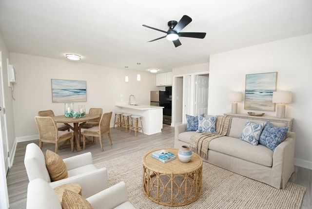 2515 Yoakum Boulevard 10, Houston, TX 77006