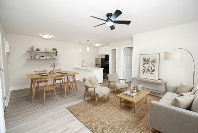 2515 Yoakum Boulevard 10, Houston, TX 77006