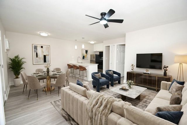 2515 Yoakum Boulevard 10, Houston, TX 77006